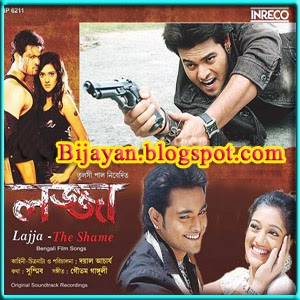 Bollywood HD Video Songs